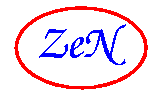 ZEN